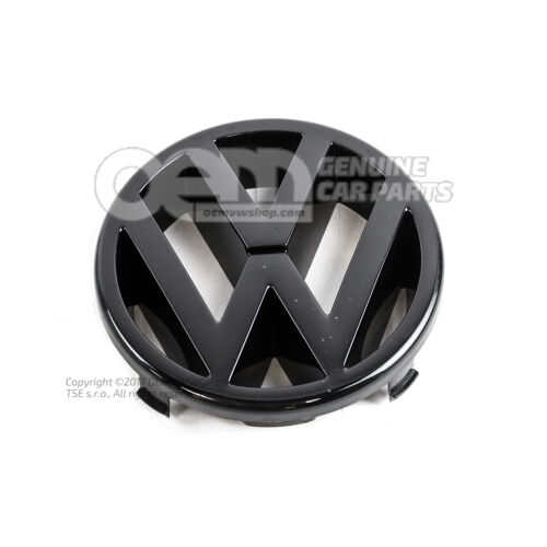 vw embléma 323853601  041