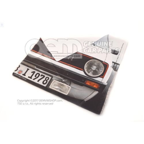 kijelző tisztító kendő ZCP902619