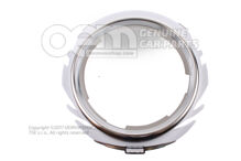 Helyezze be az alumínium darabot 1K0853343  3Q7 (2)