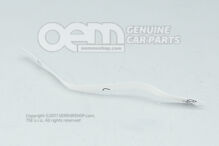 Védőfólia (öntapadó) 7E7853979 (3)