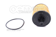 Szűrőelem tömítéssel 07Z115562 (1)