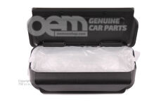 Szemetes, szatén fekete 5JA061107  9B9 (4)