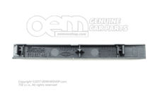 Cap onyx 6Y0857482A 47H (1)