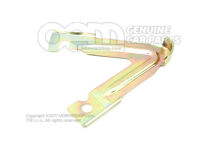 Támogatás 034109169 (1)