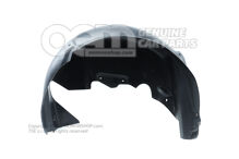 Kerékház bélés, műanyag 1U9810974 (1)