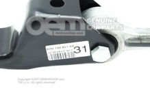 Támogatás 6Q0199851AN (2)