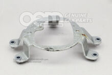 Sebességváltó kar 420711103A (2)