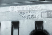 Alsó burkolat 89E825213C (2)