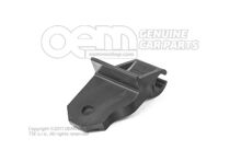 Zárójel 06B133095F