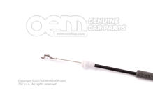 Bowden kábel 2E1827620 (2)