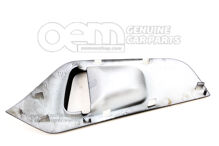 Kárpit a fogantyúmélyedéshez fekete 6K0867198F 54H (1)