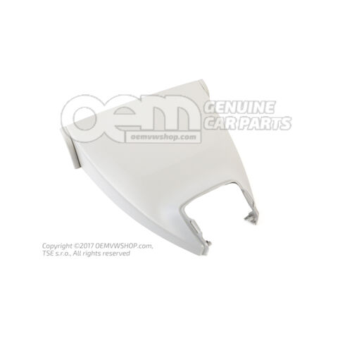 Trim viharszürke Volkswagen Touran 5T 5TA868437A RM5