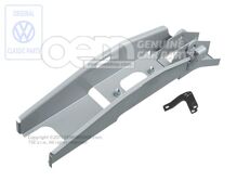 Alap kézifék T1 211703533C