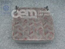 Ülés, komplett (vezető oldali) ülés, komplett (utas oldali) 281070212A 281070212A