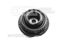 Beépítési 4D0412377F (1)