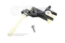 Állító a fényszóró beállításához 7L6998122C Állító a fényszóró beállításához 7L6998122C