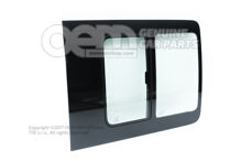 Komplett tolóablak 2K5847758APNVB