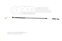 Gyorsító kábel 431721555K Gyorsító kábel 431721555K