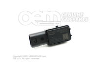 Nyomásérzékelő 5Q0906207B