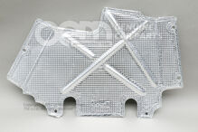 Védőlemez Audi R8 Coupe/Spyder 42 420825742F (1)