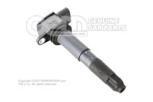 Gyújtótekercs 94860210421 (3)