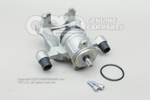 Féknyereg ház 3Q0615423A (1)