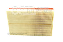 Levegőszűrő elem 5Q0129620D (1)