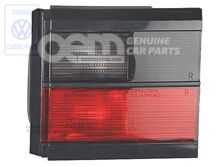 hátsó lámpa 333945108C