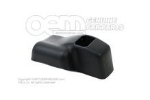 Ónix fedősapka 1Z0857563D 47H (2)