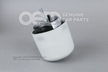 Ragasztott gumi persely 3D0199381N (2)