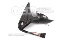 ház 1J1857508G 01C (2)