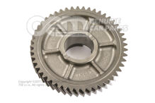 Sebességet vált 02T311251H (2)