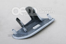 A fedősapka alapozott 7E5955109A GRU (1)