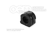 Gumi persely 1J0411314T Gumi persely 1J0411314T