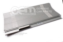 Tolóajtó 7H7068732A (1)