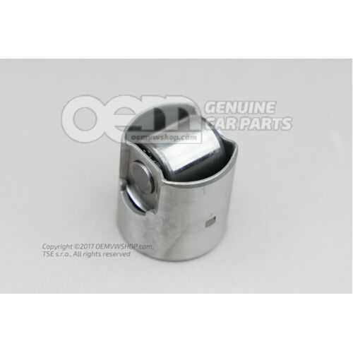 Tappets 06L109311