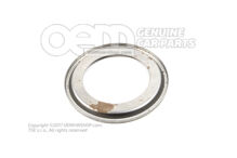 Terelőlap 01E311449 (1)