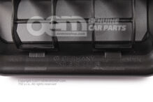 Szellőző burkolat 1K0819465B (2)