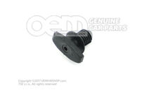 A klip mérete 13X5,4 3D0823717 A klip mérete 13X5,4 3D0823717