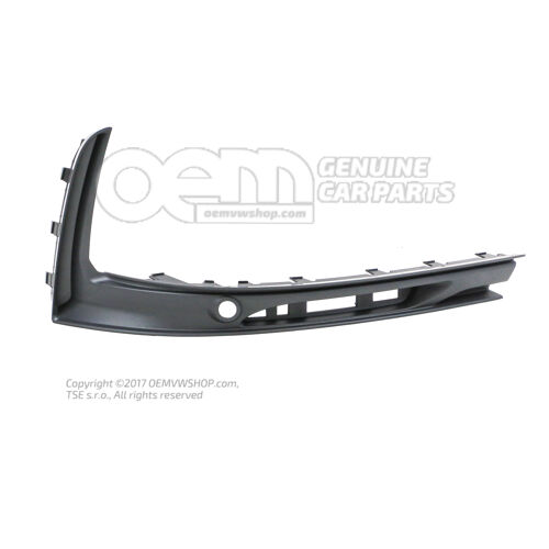 Szatén fekete szegély 83F807833C 9B9