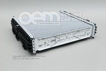 Hűtő a hűtőfolyadékhoz 9J1121251A