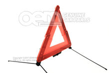 Figyelmeztető háromszög 4B5860251E (1)