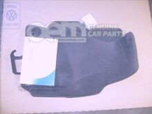 padlószőnyegek 3B1061270P RYJ