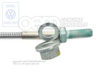 rugalmas mágneses emelő ZCP902263 (1)