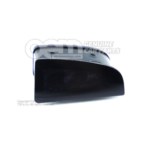 Figyelmeztető kijelző sávváltást segítő - balkormányos 565949146