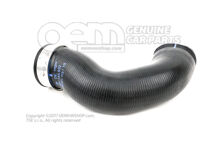 Nyomótömlő 3B0145832