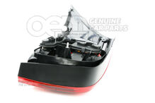 hátsó lámpák 1J6945096T (4)