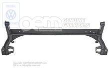 Hátsó tengely gerenda 867500051