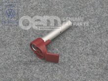 kerékpártartó 701070942J 701070942J kerékpártartó 701070942J 701070942J