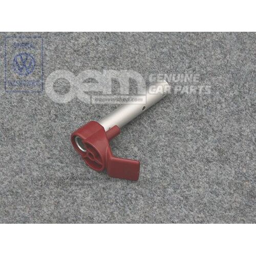 kerékpártartó 701070942J 701070942J